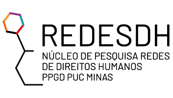 Projeto da Sedese é referência na criação de núcleo de pesquisa de direitos humanos da pós-graduação da PUC Minas