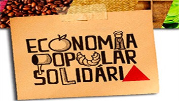 Sedese suspende realização de feiras regionais e estadual de Economia Popular Solidária para evitar a disseminação do Coronavírus no Estado