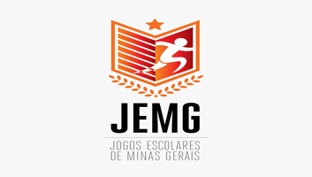 Governo de Minas cancela realização dos Jogos Escolares de Minas Gerais em 2020