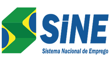 Sedese suspende temporariamente atendimento presencial nas unidades do Sistema Nacional de Emprego em Minas
