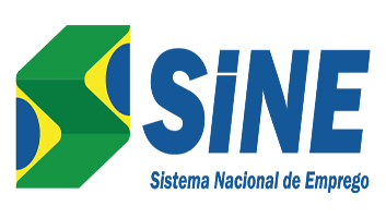 Sedese municipaliza serviços prestados pelo Sine no Triângulo Mineiro
