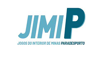 Sedese lança Caderno de Encargos para realização do JIMI Paradesporto 2022