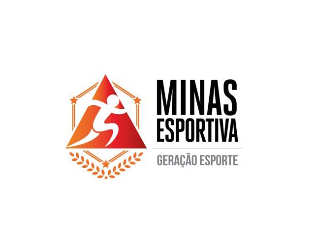 Sedese divulga resultado provisório de municípios selecionados para execução do Geração Esporte