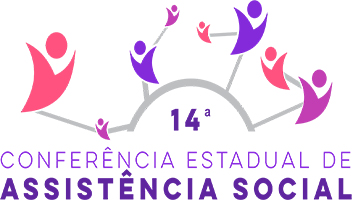 Encontros regionais incentivam participação nas Conferências Municipais de Assistência Social