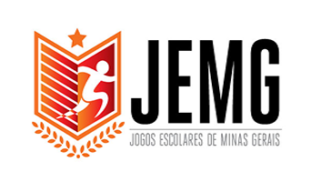 JEMG  Belo Horizonte MG