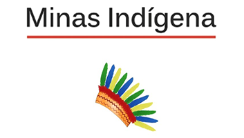 Minas Indígena ganha prêmio Selo de Mérito 2020 na categoria Habitação de Interesse Social