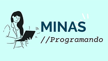 Sedese disponibiliza lista de classificadas para segunda etapa do Minas Programando