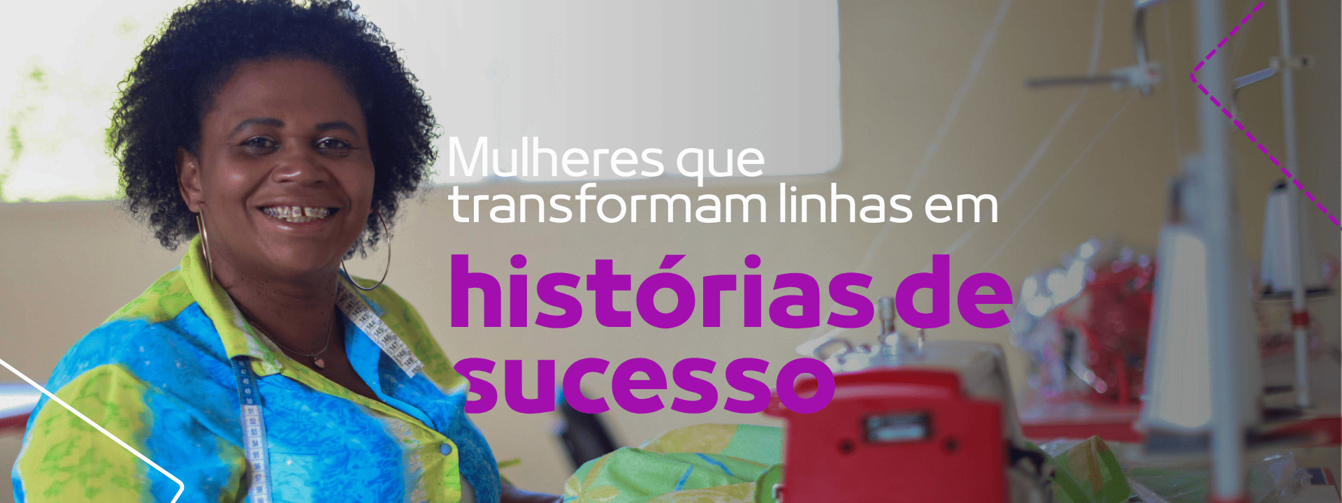 teste 1