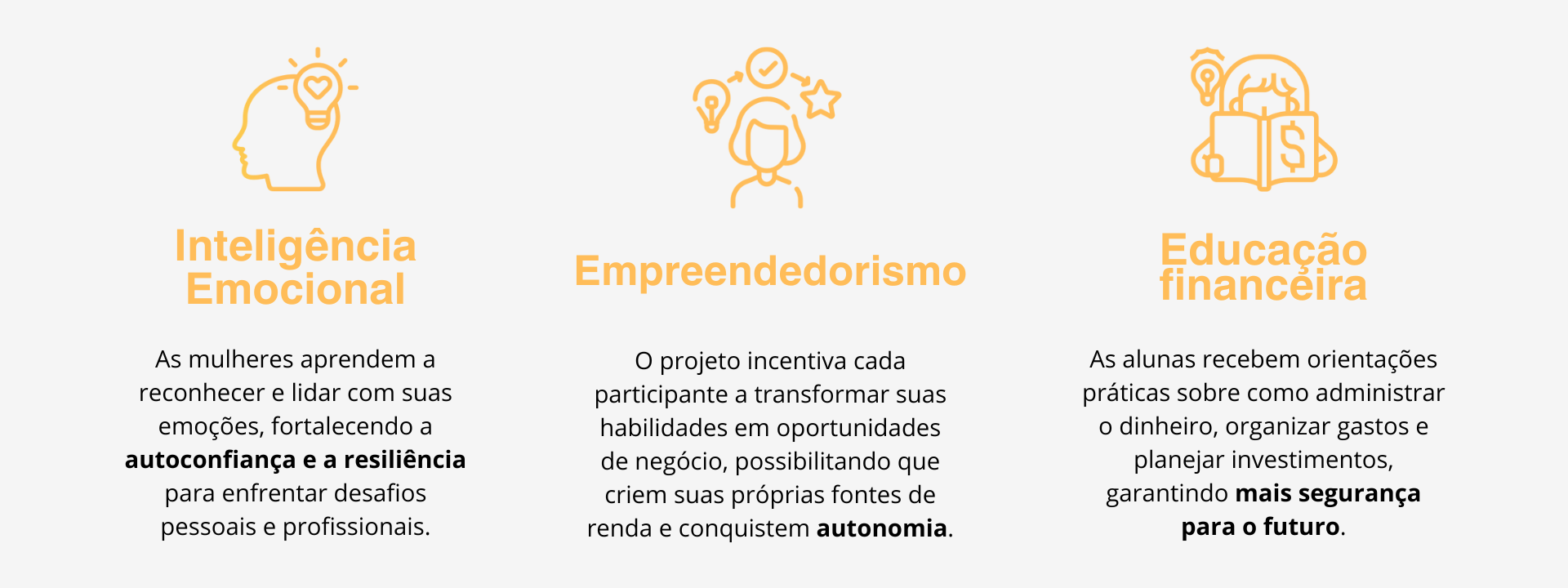 teste 3
