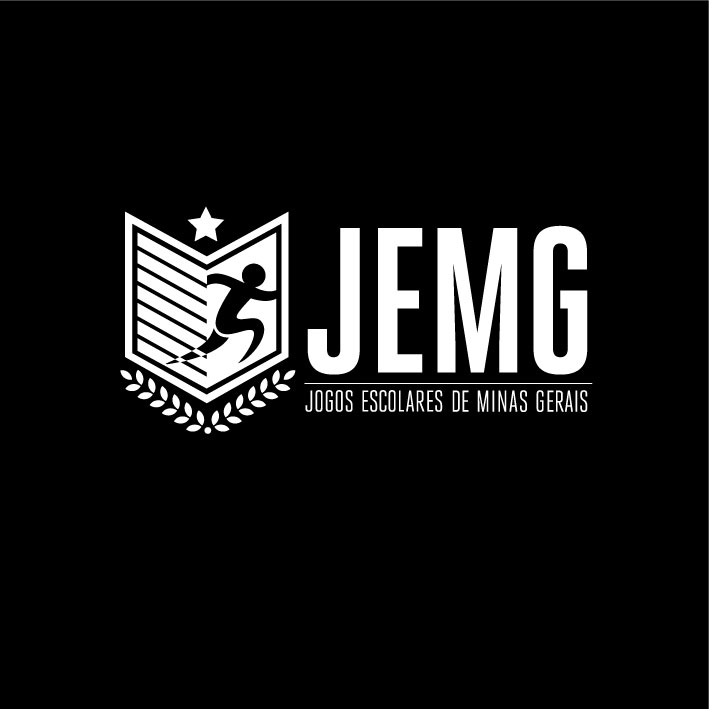 JEMG - As publicações das tabelas de jogos da etapa estadual do JEMG/2023  já estão disponíveis no site do JEMG, via aba Etapas/Estadual. Nesse  caminho, você acessa a sua modalidade e confere