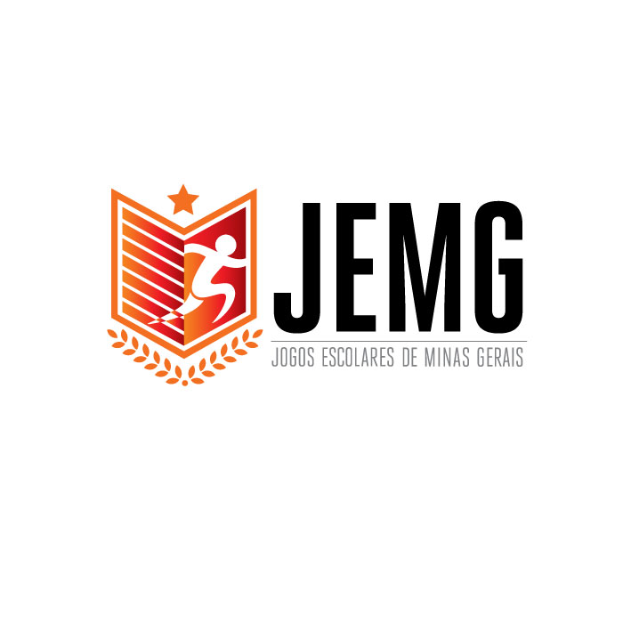 Cronograma de Execução dos Jogos Escolares de Minas Gerais – JEMG/2022