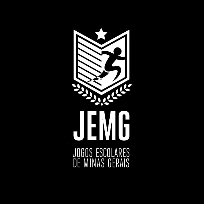 Cronograma de Execução dos Jogos Escolares de Minas Gerais – JEMG/2022