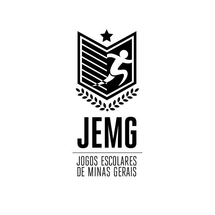 Cronograma de Execução dos Jogos Escolares de Minas Gerais – JEMG/2022