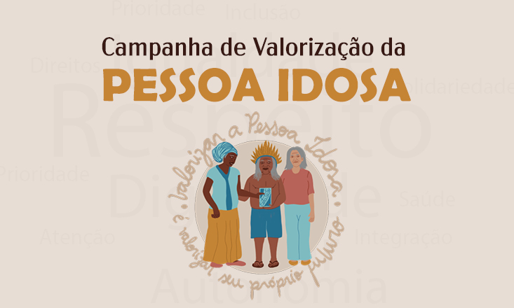 Sedese promove Seminário Regional e Minicursos AE Minas Gerais em Viçosa